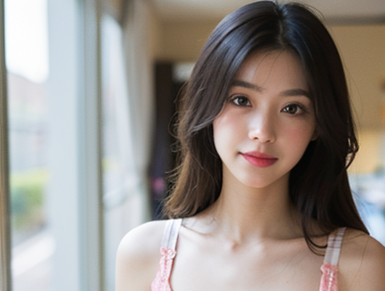 洞穴与交响乐：音乐创新的隐秘洞穴与光明之路